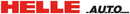 Logo Helle Auto